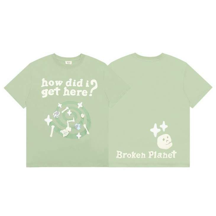 Picture of Broken Planet T Shirts Short _SKUBrokenPlanetS-XLhdtx241620436